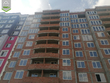 Buy an apartment, Glinyanskiy-Trakt-vul, Ukraine, Lviv, Lichakivskiy district, Lviv region, 3  bedroom, 78.96 кв.м, 2 527 000
