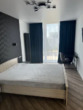 Rent an apartment, Pimonenka-M-vul, Ukraine, Lviv, Sikhivskiy district, Lviv region, 1  bedroom, 44 кв.м, 22 900/mo