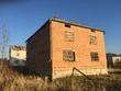 Buy a house, st. gliboka, Ukraine, Pustomity, Pustomitivskiy district, Lviv region, 5  bedroom, 250 кв.м, 1 820 000