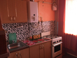 Rent an apartment, Knyagini-Olgi-vul, Ukraine, Lviv, Frankivskiy district, Lviv region, 1  bedroom, 37 кв.м, 10 000/mo