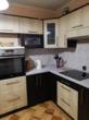 Rent an apartment, Vashingtona-Dzh-vul, Ukraine, Lviv, Sikhivskiy district, Lviv region, 1  bedroom, 49 кв.м, 14 200/mo