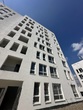 Buy an apartment, Striyska-vul, Ukraine, Lviv, Sikhivskiy district, Lviv region, 3  bedroom, 94 кв.м, 5 322 000