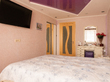 Buy an apartment, Lazarenka-Ye-akad-vul, Ukraine, Lviv, Frankivskiy district, Lviv region, 3  bedroom, 105.6 кв.м, 4 848 000