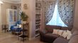 Rent an apartment, Shevchenka-T-vul, Ukraine, Lviv, Zaliznichniy district, Lviv region, 1  bedroom, 54 кв.м, 19 700/mo