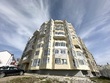 Buy an apartment, Vulecka-vul, 18, Ukraine, Lviv, Sikhivskiy district, Lviv region, 1  bedroom, 41 кв.м, 1 844 000