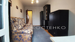 Rent an apartment, Chornovola-V-prosp, Ukraine, Lviv, Galickiy district, Lviv region, 3  bedroom, 70 кв.м, 16 000/mo