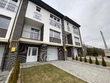 Buy a house, Bohdana Lepkoho, Ukraine, Solonka, Pustomitivskiy district, Lviv region, 3  bedroom, 156 кв.м, 4 068 000