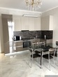Rent an apartment, Bortnyanskogo-D-vul, Ukraine, Lviv, Zaliznichniy district, Lviv region, 2  bedroom, 51 кв.м, 16 600/mo
