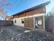 Buy a house, st. Pidvallya, Ukraine, Drogobich, Drogobickiy district, Lviv region, 4  bedroom, 256 кв.м, 8 363 000