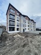 Buy an apartment, Shevchenka, Ukraine, Vinniki, Lvivska_miskrada district, Lviv region, 3  bedroom, 65 кв.м, 2 965 000