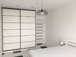 Rent an apartment, Kulparkivska-vul, Ukraine, Lviv, Frankivskiy district, Lviv region, 2  bedroom, 59 кв.м, 30 500/mo