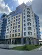 Buy an apartment, Miklosha-Karla-str, Ukraine, Lviv, Frankivskiy district, Lviv region, 1  bedroom, 44.5 кв.м, 2 142 000