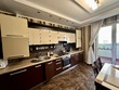 Buy an apartment, Bortnyanskogo-D-vul, Ukraine, Lviv, Galickiy district, Lviv region, 3  bedroom, 100 кв.м, 5 132 000