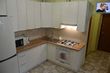 Rent an apartment, Sholom-Aleykhema-Sh-vul, Ukraine, Lviv, Galickiy district, Lviv region, 1  bedroom, 44 кв.м, 17 200/mo
