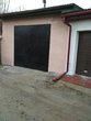 Garage for sale, Kharkivska-vul, Ukraine, Lviv, Lichakivskiy district, Lviv region, 22 кв.м, 570 200