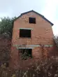 Купити будинок, Сокільники, Пустомитівський район, Львівська обл., 5  кімнатний, 118 кв.м, 1 575 000