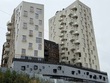 Купити квартиру, Щурата В. вул., Львів, Шевченківський район, Львівська обл., 3  кімнатна, 82 кв.м, 65 300