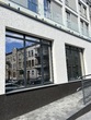 Commercial real estate for rent, Golubovicha-S-vul, 34, Ukraine, Lviv, Zaliznichniy district, Lviv region, 87 кв.м, 51 100/мo