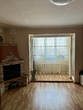 Buy an apartment, Shiroka-vul, Ukraine, Lviv, Zaliznichniy district, Lviv region, 3  bedroom, 65.7 кв.м, 3 026 000