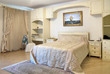 Rent an apartment, Geroiv-Maidanu-vul, Ukraine, Lviv, Galickiy district, Lviv region, 4  bedroom, 180 кв.м, 38 100/mo