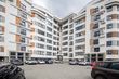 Buy an apartment, Zelena-vul, Ukraine, Lviv, Galickiy district, Lviv region, 3  bedroom, 82.5 кв.м, 6 500 000