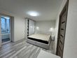 Rent an apartment, Naukova-vul, Ukraine, Lviv, Frankivskiy district, Lviv region, 2  bedroom, 50 кв.м, 16 000/mo