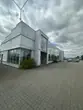 Купити комерційну нерухомість, Вербляни, Буський район, Львівська обл., 7 , 624 кв.м, 20 250 000