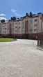 Buy an apartment, Truskavecka-vul, Ukraine, Lviv, Frankivskiy district, Lviv region, 4  bedroom, 140 кв.м, 4 127 000