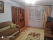 Rent an apartment, Mazepi-I-getm-vul, Ukraine, Lviv, Shevchenkivskiy district, Lviv region, 3  bedroom, 70 кв.м, 10 000/mo