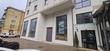 Commercial real estate for rent, Sakharova-A-akad-vul, Ukraine, Lviv, Frankivskiy district, Lviv region, 1 , 320 кв.м, 770/мo