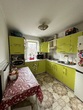 Buy an apartment, Khvilovogo-M-vul, Ukraine, Lviv, Shevchenkivskiy district, Lviv region, 2  bedroom, 51 кв.м, 2 490 000