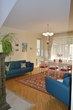 Rent a house, Bryukhovicka-vul, 100, Ukraine, Lviv, Shevchenkivskiy district, Lviv region, 6  bedroom, 210 кв.м, 39 300/mo
