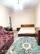 Rent an apartment, Striyska-vul, Ukraine, Lviv, Frankivskiy district, Lviv region, 1  bedroom, 36 кв.м, 8 000/mo