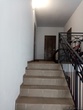 Buy an apartment, Lysyka-vul, Ukraine, Vinniki, Lvivska_miskrada district, Lviv region, 4  bedroom, 131 кв.м, 4 752 000