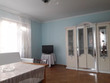 Rent an apartment, Zelena-vul, Ukraine, Lviv, Lichakivskiy district, Lviv region, 5  bedroom, 140 кв.м, 57 100/mo