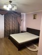 Rent an apartment, st. Nizhankivskogo, Ukraine, Drogobich, Drogobickiy district, Lviv region, 3  bedroom, 67 кв.м, 10 000/mo