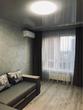 Rent an apartment, Shevchenka-T-vul, Ukraine, Lviv, Shevchenkivskiy district, Lviv region, 1  bedroom, 40 кв.м, 18 000/mo