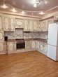 Rent an apartment, Miklosha-Karla-str, Ukraine, Lviv, Sikhivskiy district, Lviv region, 2  bedroom, 75 кв.м, 17 200/mo