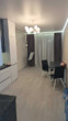Rent an apartment, Mechnikova-I-vul, Ukraine, Lviv, Lichakivskiy district, Lviv region, 2  bedroom, 74 кв.м, 24 800/mo