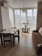 Rent an apartment, Chornovola-V-prosp, Ukraine, Lviv, Galickiy district, Lviv region, 1  bedroom, 55 кв.м, 20 000/mo
