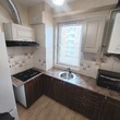 Buy an apartment, Roksolyani-vul, Ukraine, Lviv, Zaliznichniy district, Lviv region, 2  bedroom, 45 кв.м, 2 661 000