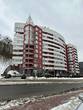 Commercial real estate for rent, Stusa-V-vul, 24, Ukraine, Lviv, Sikhivskiy district, Lviv region, 2 , 11 кв.м, 3 500/мo