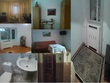 Rent a room, Kolomiyska-vul, Ukraine, Lviv, Sikhivskiy district, Lviv region, 4  bedroom, 82 кв.м, 5 000/mo