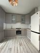 Rent an apartment, Malogoloskivska-vul, Ukraine, Lviv, Shevchenkivskiy district, Lviv region, 1  bedroom, 40 кв.м, 18 200/mo