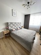 Buy an apartment, Truskavecka-vul, Ukraine, Lviv, Frankivskiy district, Lviv region, 1  bedroom, 43 sq.m, 4 432 000
