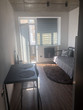 Rent an apartment, Trilovskogo-K-vul, Ukraine, Lviv, Sikhivskiy district, Lviv region, 1  bedroom, 30 кв.м, 13 000/mo