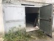 Купити гараж, Єрошенка В. вул., Львів, Шевченківський район, Львівська обл., 30 кв.м, 449 900