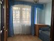 Rent an apartment, Vernadskogo-V-vul, Ukraine, Lviv, Sikhivskiy district, Lviv region, 3  bedroom, 72 кв.м, 12 000/mo