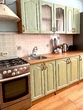 Rent an apartment, Chervonoyi-Kalini-prosp, 63А, Ukraine, Lviv, Sikhivskiy district, Lviv region, 3  bedroom, 65 кв.м, 15 000/mo