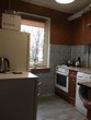 Buy an apartment, Naukova-vul, Ukraine, Lviv, Frankivskiy district, Lviv region, 2  bedroom, 43 кв.м, 2 263 000
